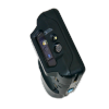 Terminal mobilny Unitech HT730 Plus ( HT730-NJN1UMBG )